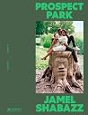 Prospect Park: Ph...