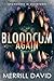 Bloodcum Again : Showdown i...