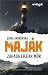 Maják: Záhada Eilean Mór
