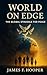 World on Edge "The Global S...