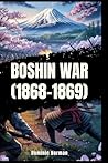 Boshin War