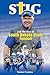 Stig and The Rise of South Dakota State Football by Tanner Castora