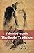 The Taoist Tradition by Fabrizio Pregadio