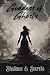 Goddess of Ghosts: Shadows ...