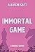 Immortal Game