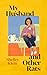 My Husband and Other Rats by Shelley Klein