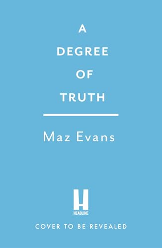 A Degree of Murder: It's 25 years since they graduated...but revenge never gets old. (Kindle Edition)