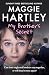 My Brother's Secret: Can th...