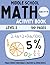 Middle School Math Activity...