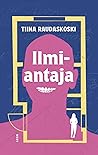 Ilmiantaja