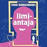 Ilmiantaja