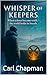 Whisper of Keepers: When ec...