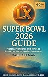 Super Bowl LX 202...