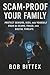 Scam-Proof Your Family: Pro...