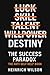 The Success Paradox: The An...