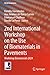 2nd International Workshop ...