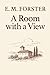 A Room with a View