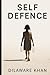 SELF DEFENCE