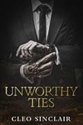 Unworthy Ties