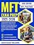 MFT EXAM PREP 2025-2026: A ...