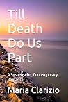 Till Death Do Us ...