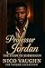 Professor Jordan : The Stud...