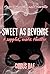 Sweet As Revenge by Cirrus Rae