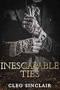 Inescapable Ties