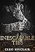 Inescapable Ties