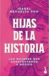 Hijas de la histo...