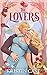The Lovers (Towerfall, #2)