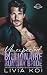 Unexpected Billionaire Runway Bride by Livia Koi