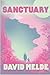 Sanctuary: The Go David Chronicles Book Two