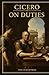 On Duties: De Officiis