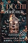 I duchi del peric...