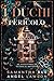 I duchi del pericolo (I reali della Forsyth University Vol. 6) (Italian Edition)