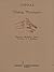 Ελένης Εγκώμιον /Encomium o...