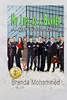My Life as a Banker by Mrs. Brenda C. Mohammed