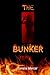 The Bunker by Serena Mercer The Bunker by Serena Mercer