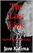 The Last Link The Thompson Chronicles by Jere Kalima
