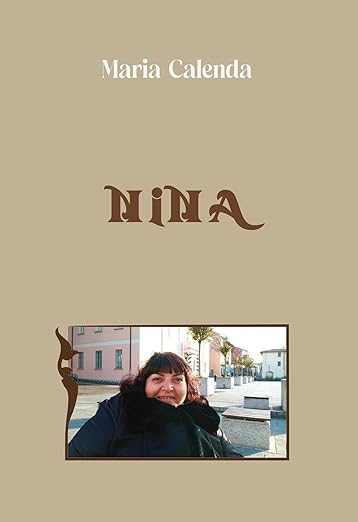 Nina (Paperback)