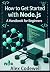 How to Get Started with Nod...
