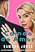 Caindo de Amor: ELA NUNCA PODERIA SE APAIXONAR POR ELE. MAS SE APAIXONOU. (As Quatro Indomáveis) (Portuguese Edition)