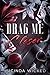 Drag Me Closer: A Burlesque Tale of a Plus-Size Femme and the Butch Drag King Who Dared to Desire Her