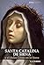 Santa Catalina de Siena y e...