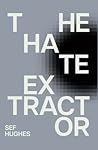 The Hate Extractor