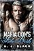 Claimed by My Sis' Mafia Fiancé: A Substitute Bride Silverfox Secret Twins Mistaken Identity Contract Marriage Mafia Romance (The Kingpins' Brides Book 3)