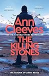 The Killing Stones