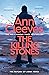 The Killing Stones (Jimmy Perez and Willow Reeves #1)
