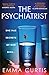 The Psychiatrist